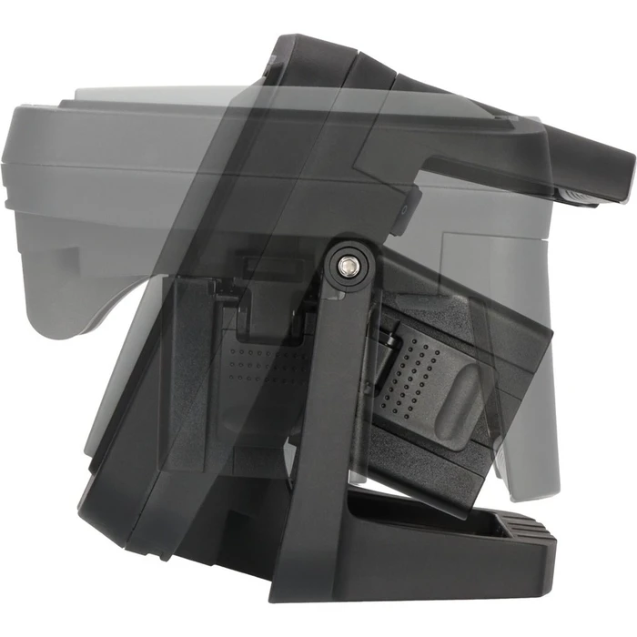 Φωτισμός Εργασίας Brennenstuhl Multi Battery LED Rechargeable