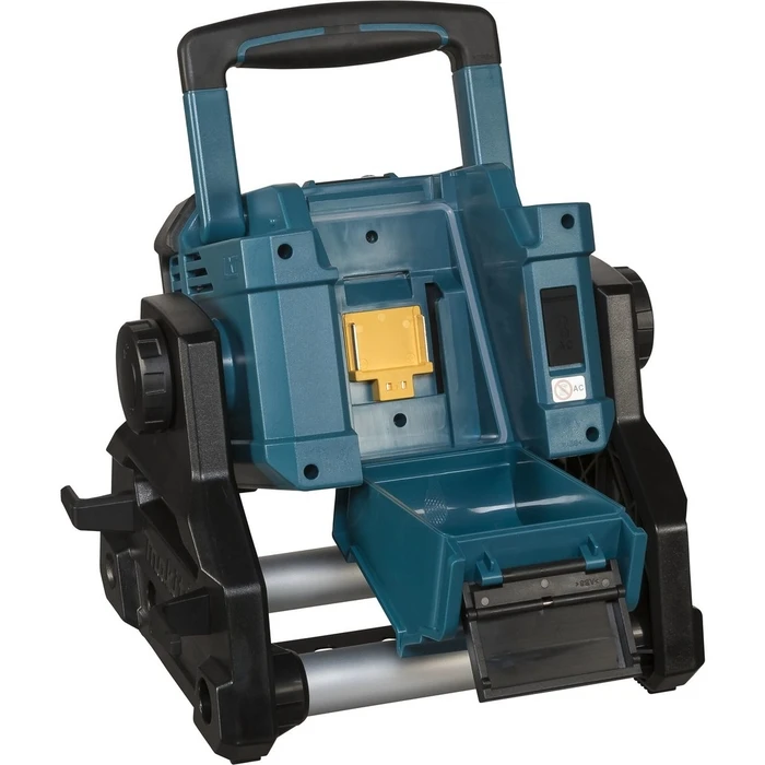 Φωτισμός Εργασίας Makita DEADML811 Cordless Flood Light