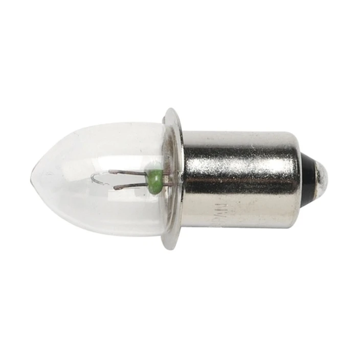 Λαμπάκι Φακού Makita A-30542 Bulb 18V