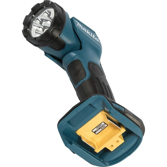 Φωτισμός Εργασίας Makita DEBDML815 18V LED-Battery-Handheld