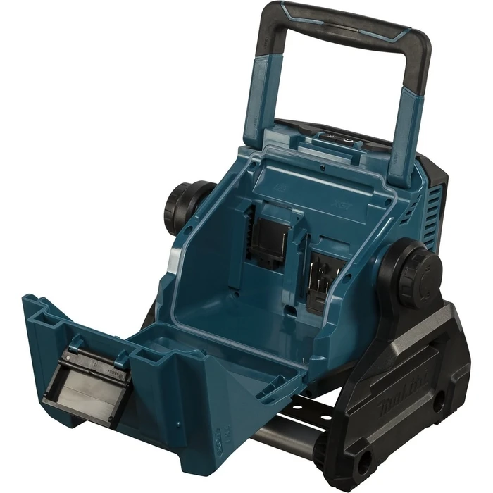 Φωτισμός Εργασίας Makita LED-Baustrahler 18V - 40V max.