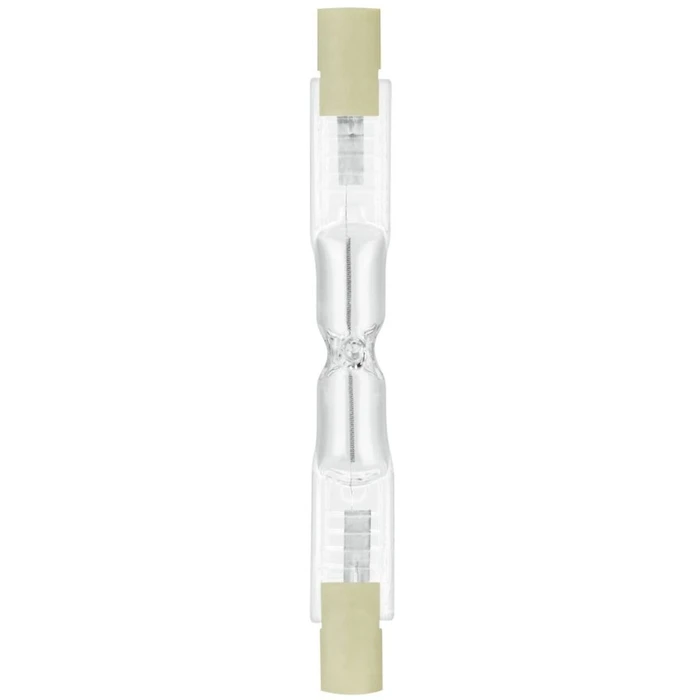 Λάμπα Αλογόνου Osram Haloline Eco Tube 80W 230V R7s