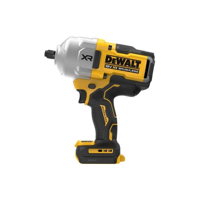 Κατσαβίδι Μπαταρίας Dewalt DCF961NT-XJ Battery