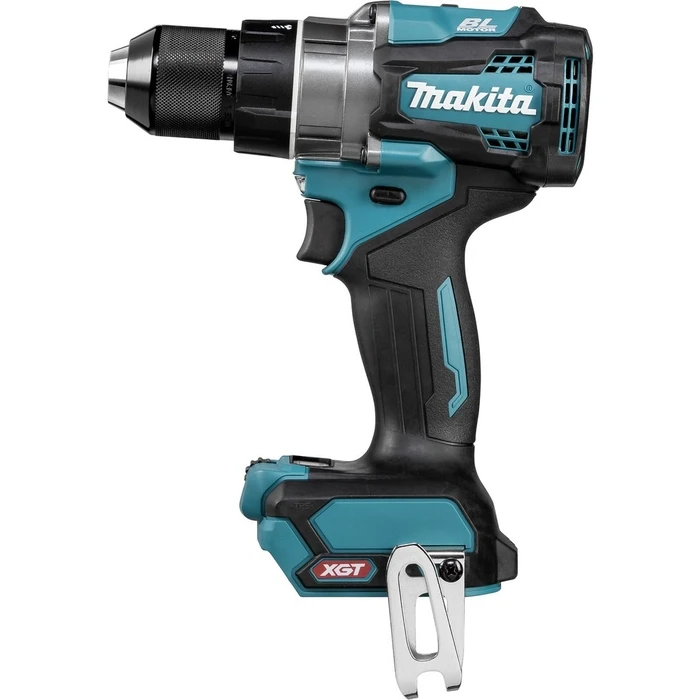 Δραπανοκατσάβιδο Makita DF001GZ Cordless Drill Driver 40V