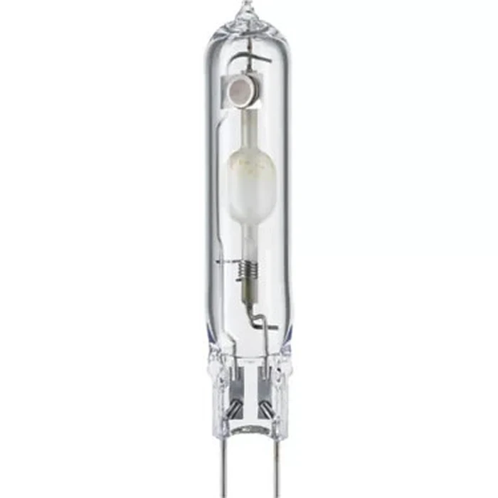 Λάμπα Αλογόνου Philips MASTERColour CDM-TC 70W/942 Elite G8.5