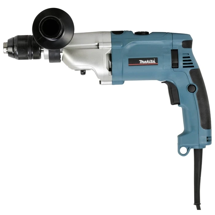 Δράπανο Makita HP2071J Impact Drill