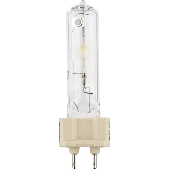 Λάμπα Αλογόνου Philips MASTERColour CDM-T Elite 35W/930 G12