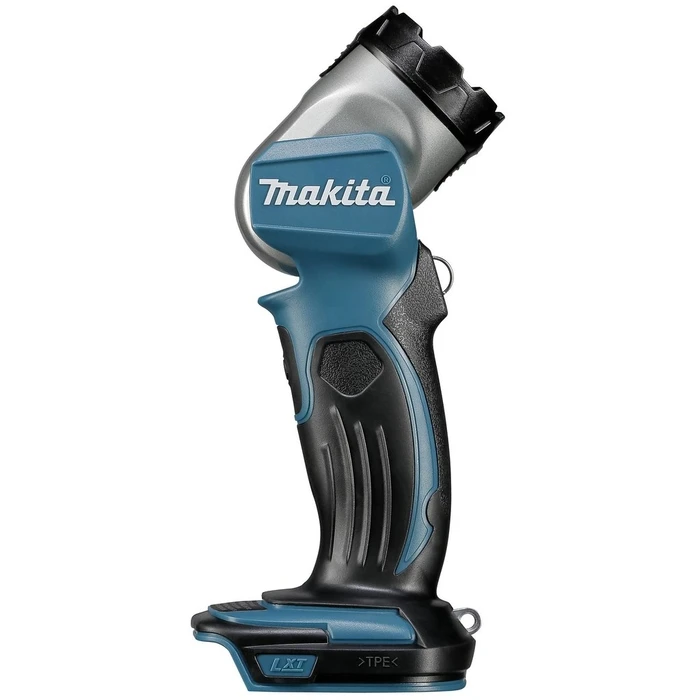 Φωτισμός Εργασίας Makita DML802 Flashligth LI-ION 14.4/18 V
