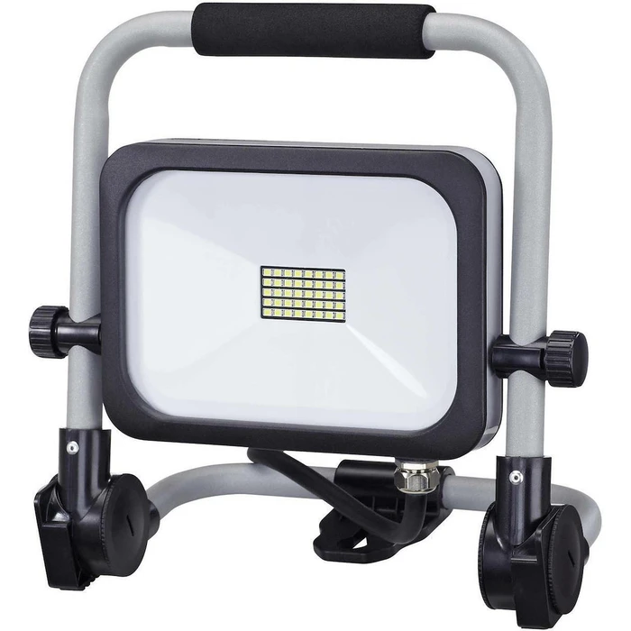 Φωτισμός Εργασίας REV LED Bright 20W 1,8m