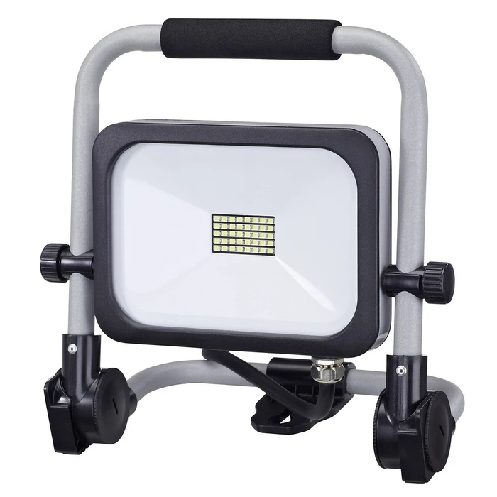 Φωτισμός Εργασίας REV LED Bright 20W 1,8m