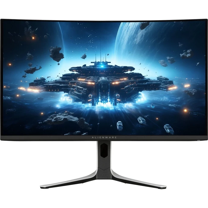 Monitor 32" Dell AW3225QF