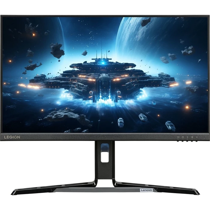 Monitor 24" Lenovo Legion R24e