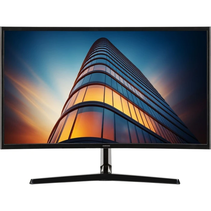 Monitor 27" Samsung S27D366GAU