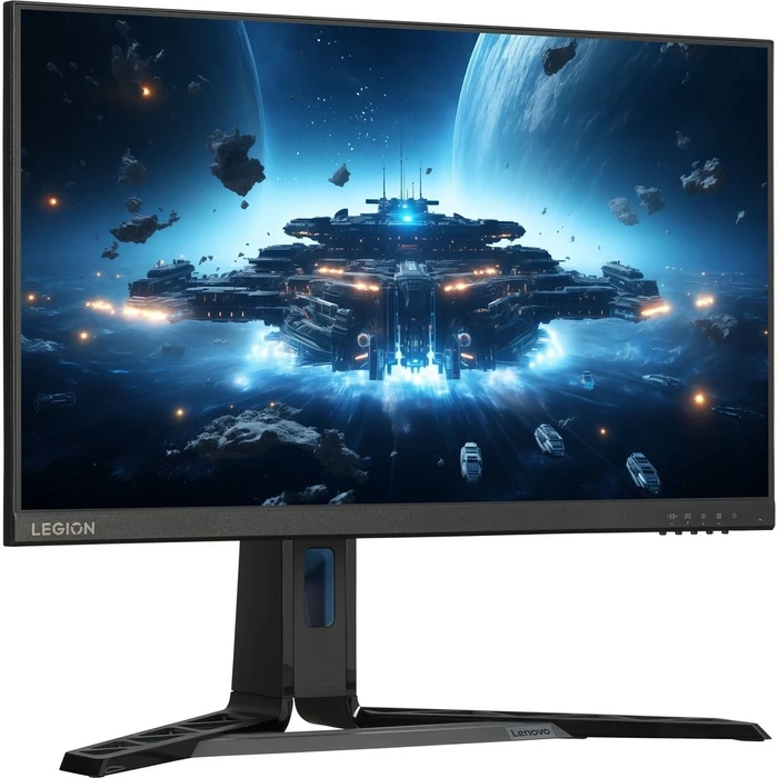 Monitor 24" Lenovo Legion R24e