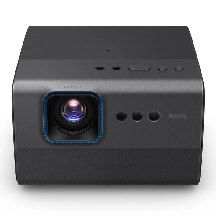 Projector Benq GP520