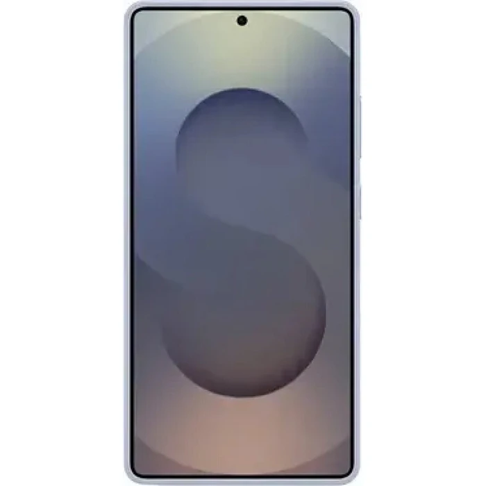 Θήκη Κινητού Samsung Kindsuit for Galaxy S25 Ultra Light Blue