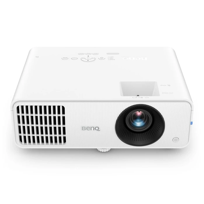 Projector Benq LW650