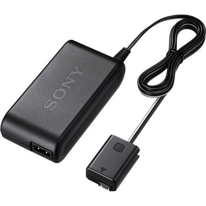Τροφοδοτικό Φωτογραφικής Μηχανής Sony AC-PW20 AC Adapter