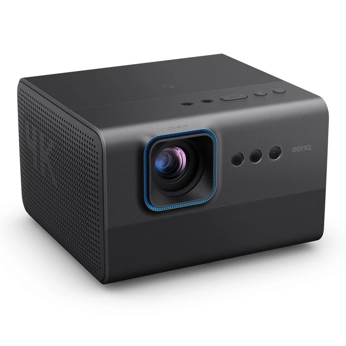 Projector Benq GP520