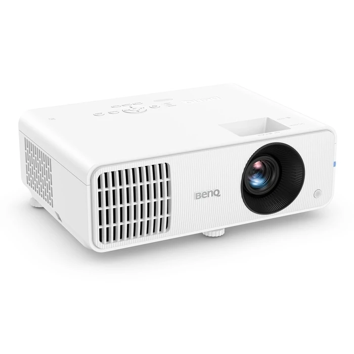 Projector Benq LW650