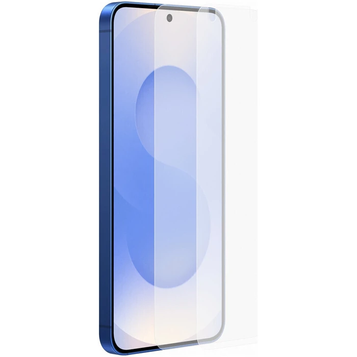 Screen Protector Samsung Anti-reflecting for Galaxy S25 Transparent