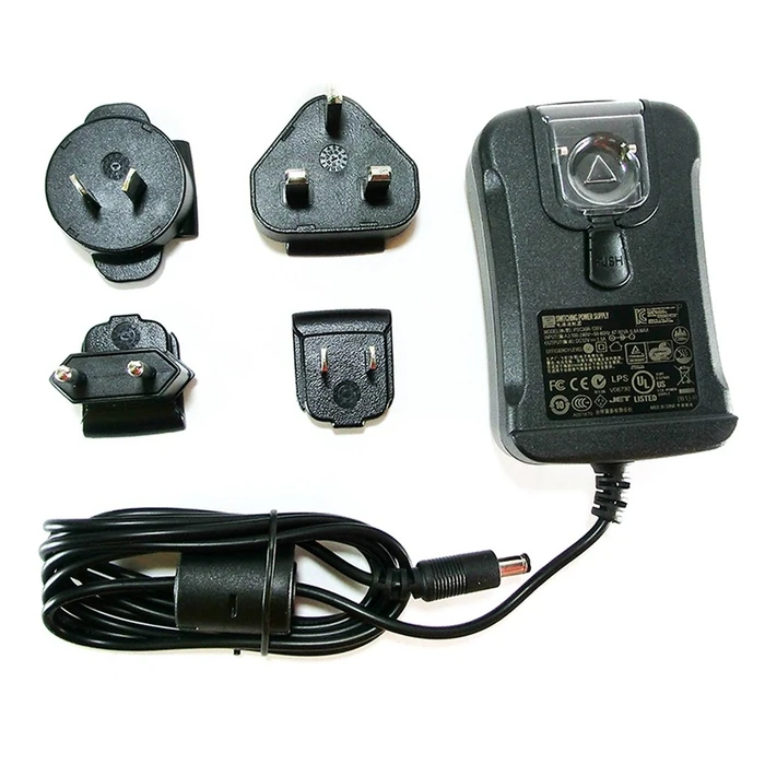 Τροφοδοτικό Blackmagic Design Power Supply for Assist 12G