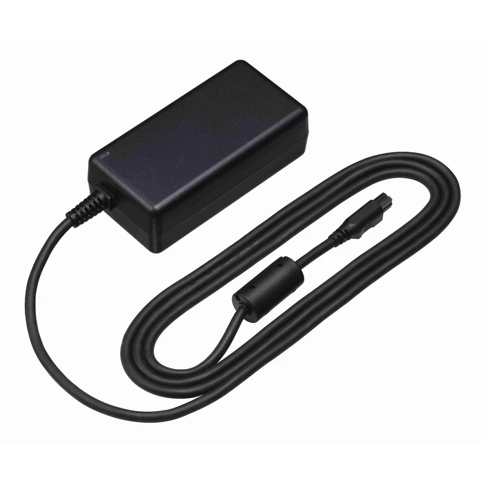 Τροφοδοτικό Φωτογραφικής Μηχανής Nikon EH-5D Line Adapter