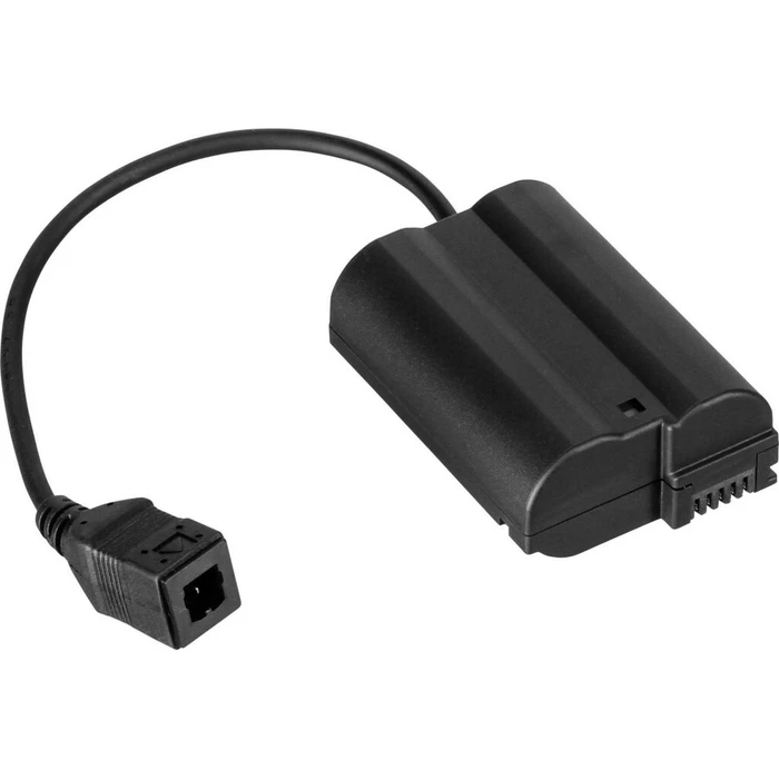 Τροφοδοτικό Φωτογραφικής Μηχανής Nikon EP-5B