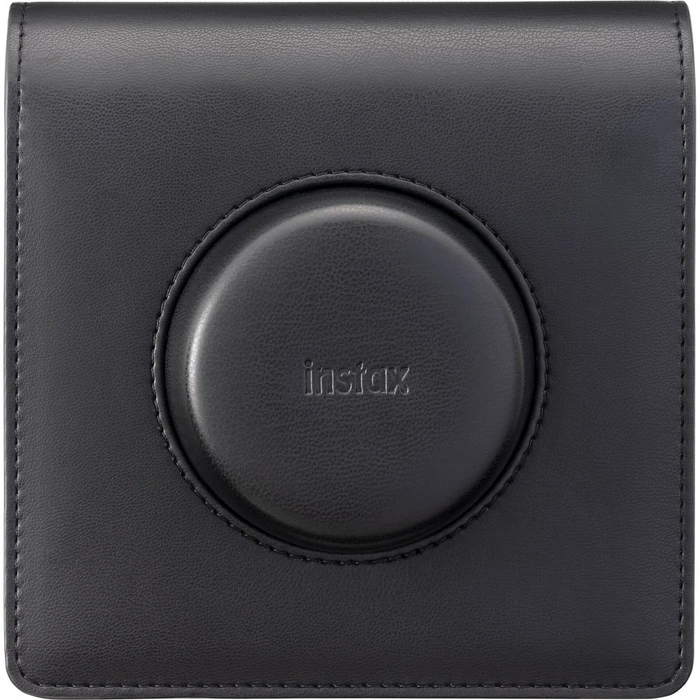 Θήκη Φωτογραφικής Fujifilm instax Wide evo Tasche