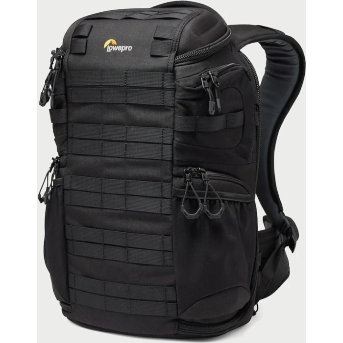 Τσάντα Φωτογραφικής Μηχανής Lowepro Pro Tactic 350 AW III