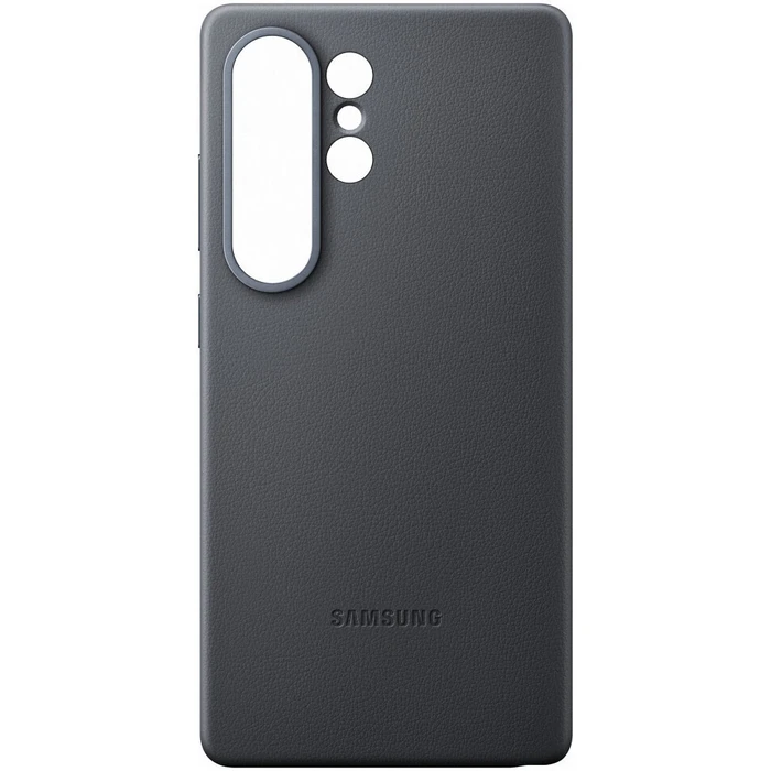 Θήκη Κινητού Samsung Kindsuit for Galaxy S25 Ultra Black