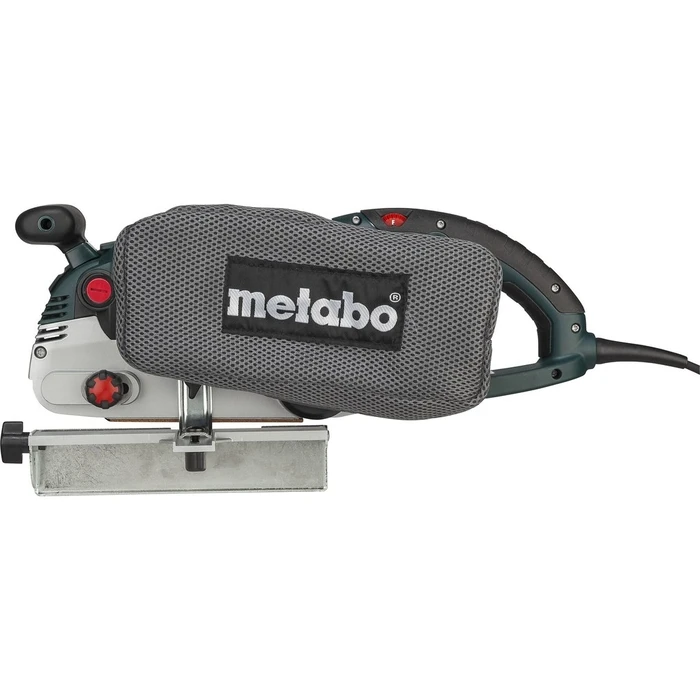 Τριβείο Metabo BAE 75 Belt Sander