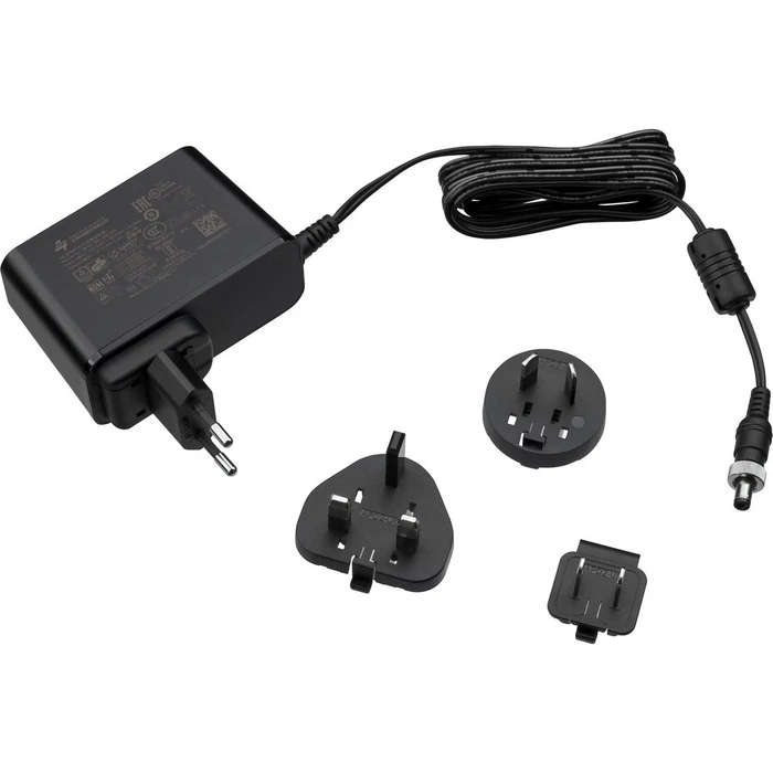 Τροφοδοτικό Blackmagic Design Power Supply 12V 60W for ATEM extreme