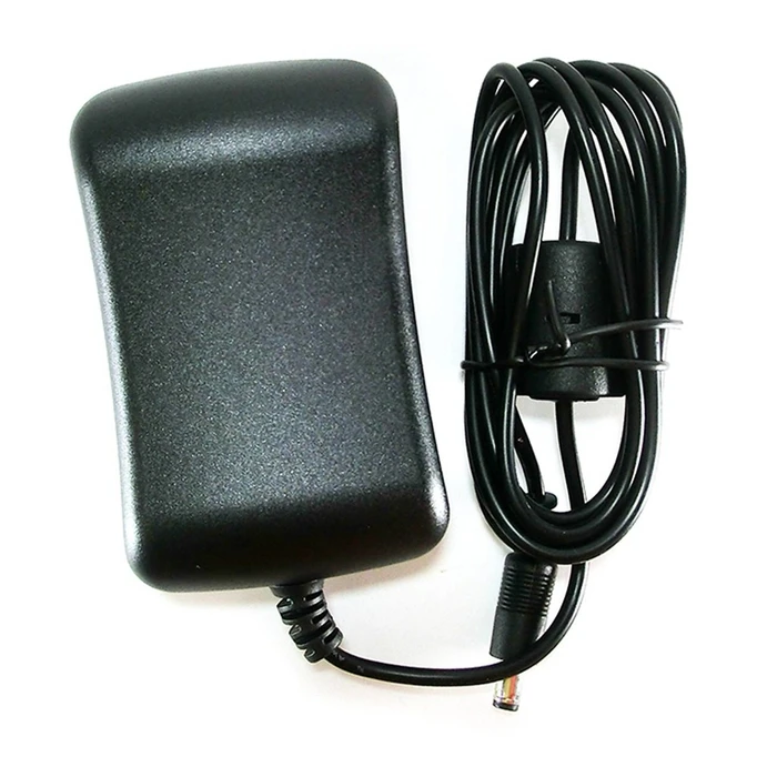 Τροφοδοτικό Blackmagic Design Power Supply for Assist 12G