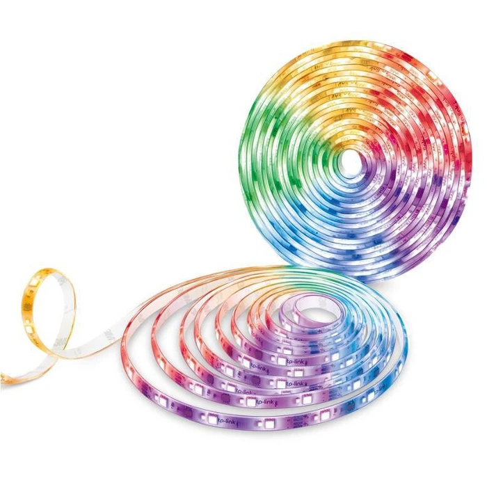 Ταινία LED Tapo L930 (10m)