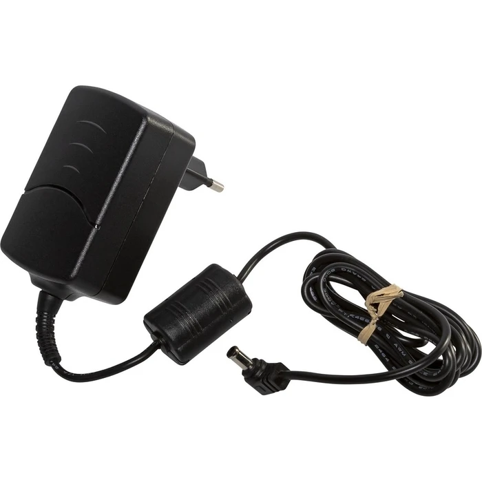 Universal Τροφοδοτικό Makita 12 V / 0.7 A