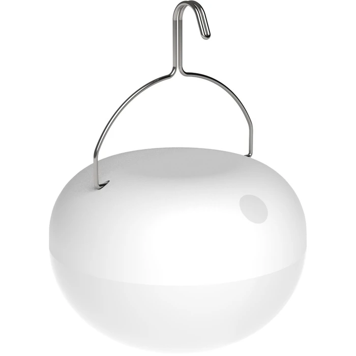 Διακοσμητικό Φωτιστικό NewGarden COCO BATTERY BULB RGB IP68