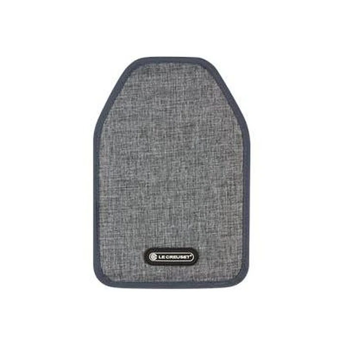 Wine Cooler Le Creuset Active WA-126 WA126 Grey (59142013206468)
