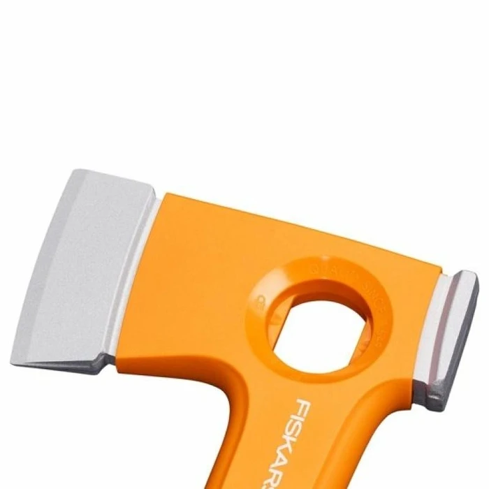 Τσεκούρι Fiskars Hiking Ultra Light X-Series X13 (1069101)