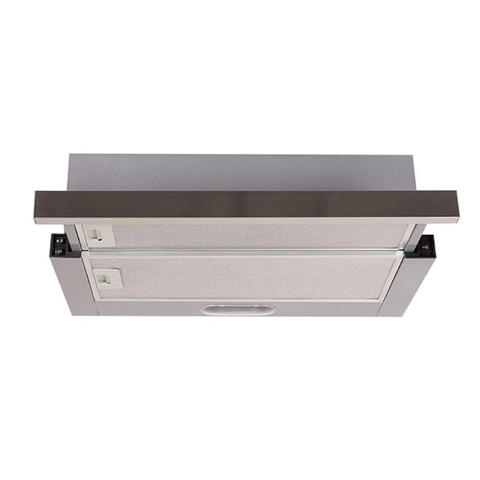 Απορροφητήρας Davoline Συρομεν Eco W-Ix 60