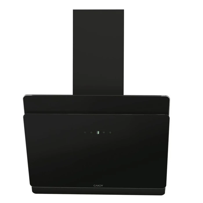 Απορροφητήρας Καμινάδα Candy 60cm Cdg6cbp8b