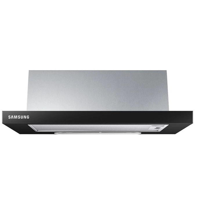 Απορροφητήρας Συρόμενος Samsung Nk24m1030ib/Ur