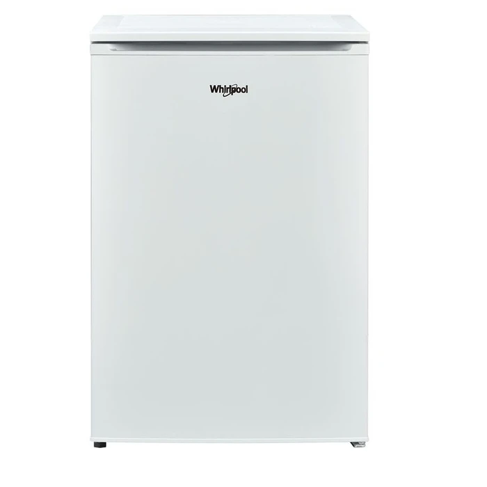 Καταψύκτης Whirlpool W55zm112w2n Λευκο