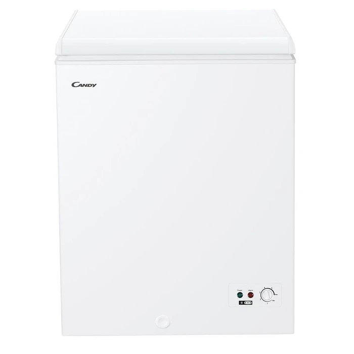 Καταψύκτης Μπαούλο Candy Cchh 145e