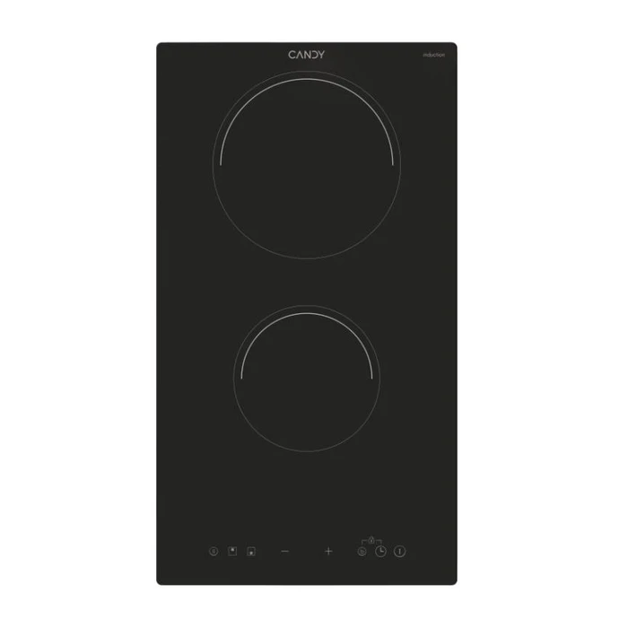 Εστία Επαγωγική Domino Candy Cid 30/1