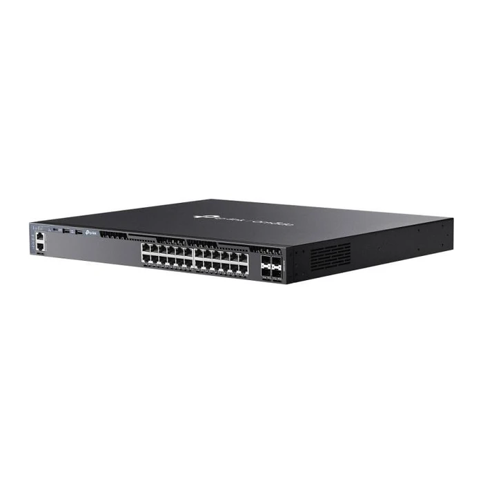 Network Switch TP-Link SG6428X