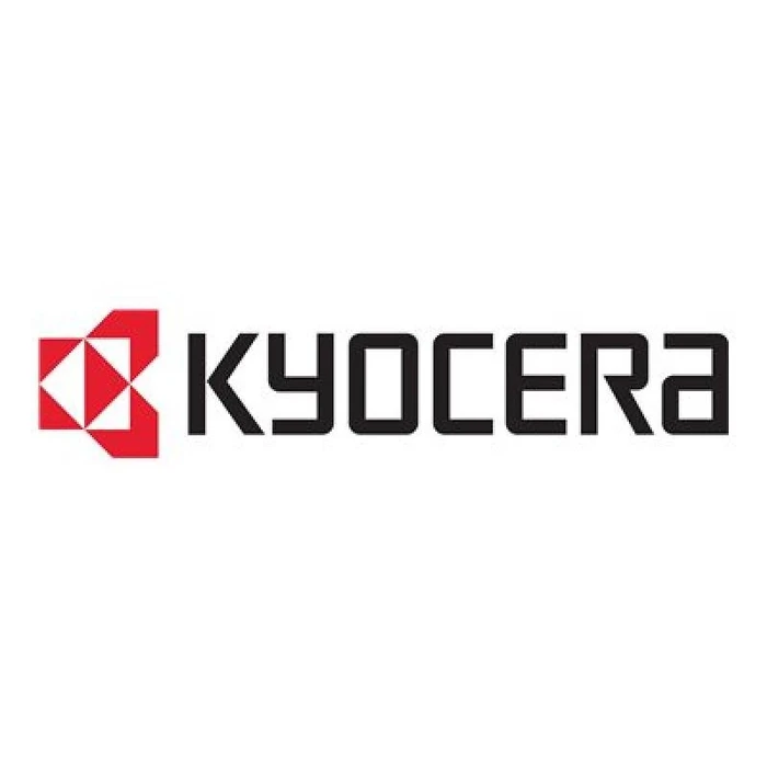 Αξεσουάρ Εκτυπωτών Kyocera Drum Trommel DK-8550 (302ND93072)