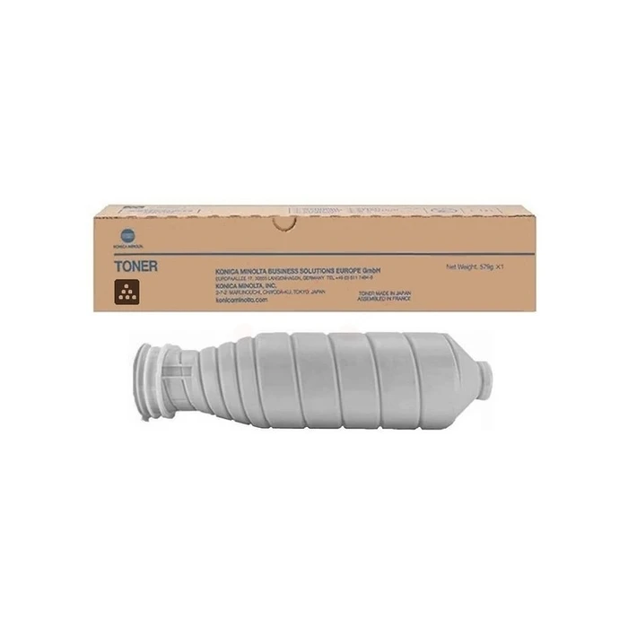 Toner Konica Minolta TN-623 Black (A8J3150)