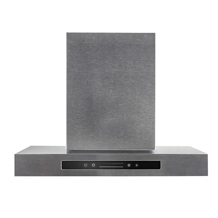 Απορροφητήρας Καμινάδα Davoline Metric Pro Ix 60