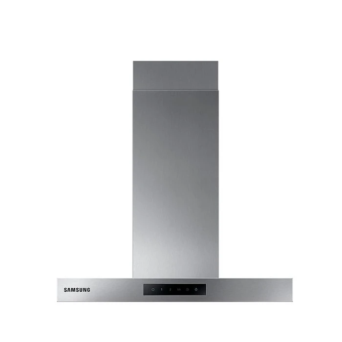 Απορροφητήρας Καμινάδα Samsung Nk24m5060ss/Ur Ιχ